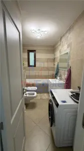 Apartament cu 2 camere Decomandat cu Parcare zona Cug - foto 5