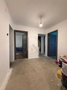 Centru - Hala Centrala , apartament 3 camere, 65 mp , 2 bai - foto 4