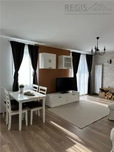 Apartament modern 2 camere TopCity cu loc de parcare si boxa inclusa - foto 3