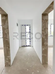 RECO Casa, 3 camere, zona Nojorid, 400 mp teren si terasa - foto 7