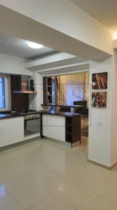 Apartament 2 camere | Dorobanti - Radu Beller | Parc Floreasca - foto 3