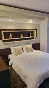 Apartament 2 camere | Dorobanti - Radu Beller | Parc Floreasca - foto 5
