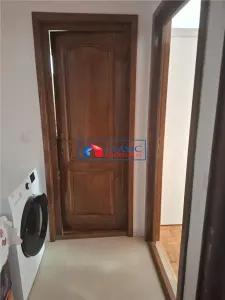 Vanzare apartament 2 camere in Gheorgheni- zona Interservisan - foto 8