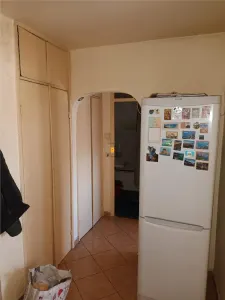 Apartament 2 camere zona   Enachita Vacarescu\ Paltinis - foto 4