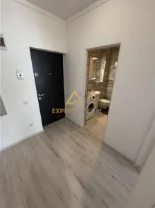 Apartament modern de închiriat Revolution Residence - foto 4