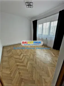 Apartament 3 Camere Muncii  metrou DV 370 - foto 5