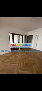 Apartament 3 Camere Muncii  metrou DV 370 - foto 6
