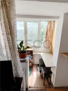RECO Apartament decomandat 2 camere Calea Aradului - foto 2