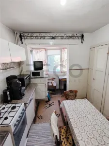 RECO Apartament decomandat 2 camere Calea Aradului - foto 6