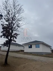 Casa in Paleu - foto 2