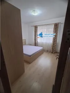 de inchiriat ap 2 cam fratii golesti- gheorghe doja - foto 11