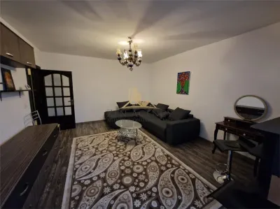 Apartament 3 camere, decomandat - foto 10