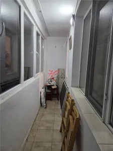 Vanzare apartament 2 camere Berceni - foto 3