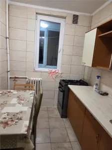 Vanzare apartament 2 camere Berceni - foto 5