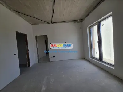 Vanzare casa individuala Premium situat in zona Dantelei din Bragadiru - foto 14