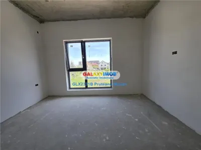 Vanzare casa individuala Premium situat in zona Dantelei din Bragadiru - foto 24