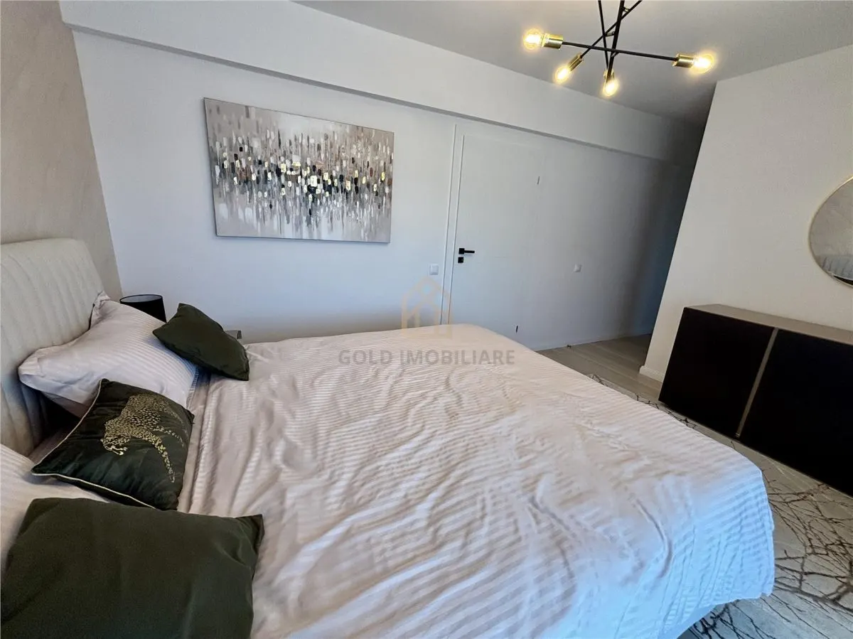 Casa de vanzare - foto 4