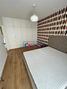 Inchiriere apartament 4 camere de LUX bloc nou in Gheorgheni- Piata Hermes - foto 7