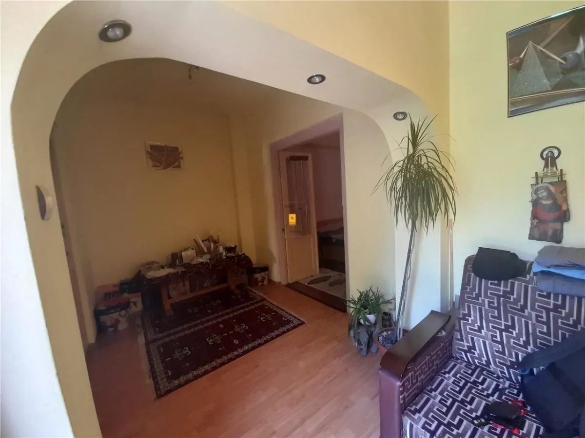 Vanzare casa, Ultracentral, negociabil - foto 4