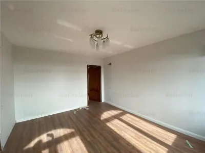 Inchiriere vila S+P+1E+M | Baneasa - Sisesti | 610 mp utili | totul | teren 800 mp - foto 19