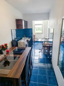 RECO Apartament 1 camera Nufarul - foto 2