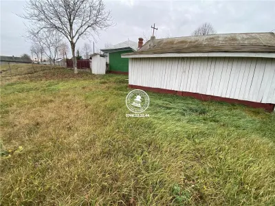 Vila  de vanzare Iasi Horlesti, Bogdanesti, - foto 8