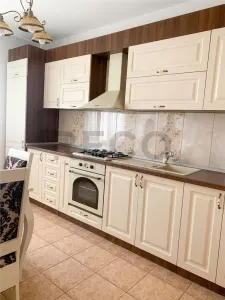 RECO Apartament premium cu o camera, parter, Sanmartin - foto 6