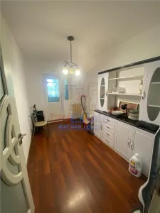 Apartament 4 camere Nicolina - foto 4
