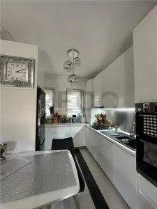 Apartament modern la Dealuri Oradea - foto 2