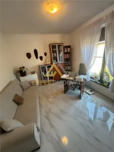 Casa deosebita in Tautii Magheraus str 9 de vanzare - foto 14