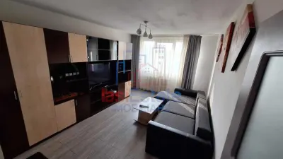 Apartament 3 Camere Podu Ros -  Jumbo - foto 1