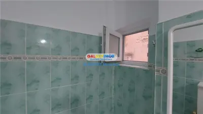 Apartament 3 camere, etaj 2, Primaverii! - foto 16