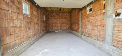 RECO Casa noua in Nojorid - foto 3