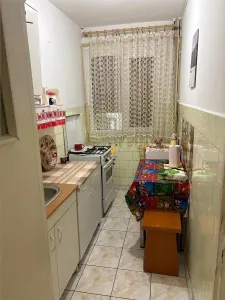 Apartament 2 camere zona vest-Lamaita - foto 6