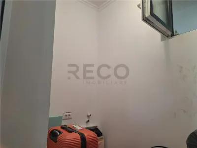 RECO  Casa plan parter cu 3 dormitoare Alparea - foto 16