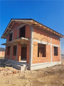 RECO casa la rosu Cihei - foto 2