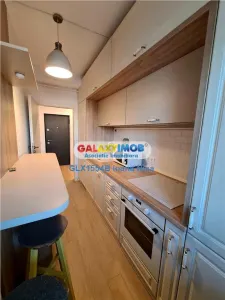 APARTAMENT 2 CAMERE DE INCHIRIAT SOS CHITILEI LUX | LOC DE PARCARE - Bucuresti