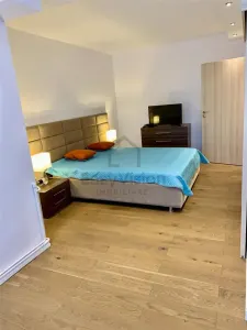 Apartament 3 Camere Premium | Domenii | Sector 1 | 100 mp - foto 14