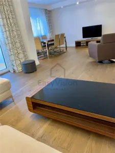 Apartament 3 Camere Premium | Domenii | Sector 1 | 100 mp - foto 18