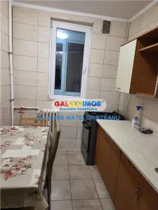 Vand apartament 2 camere Sector 4 Berceni - foto 5
