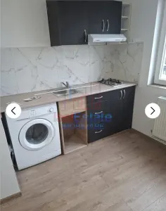 Garsonieră Podu Ros Jumbo ! - Iasi