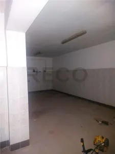 RECO Pensiune / azil cu 2 etaje si hala mare in Ineu de Cris - foto 22