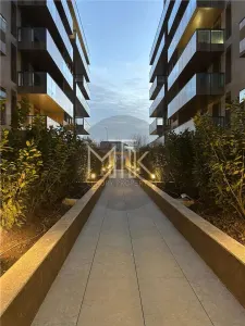 Cortina 126 I Apartament 2 camere| Pipera - Erou Iancu Nicolae - foto 20