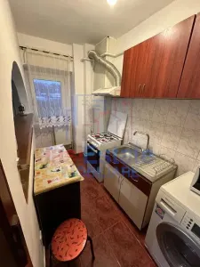 Apartament 1 Camera Gara - foto 5