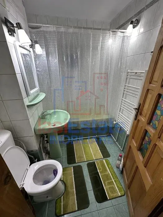 Apartament 1 Camera Gara - foto 6