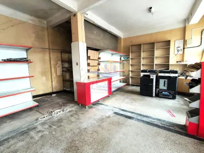 Spatiu comercial Eforie Nord - foto 2
