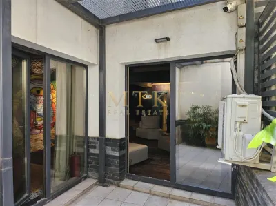 SPATIU BIROURI pe 5 etaje | 310 mp | Ion Mihalache - Arcul de Triumf - foto 7