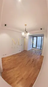 SPATIU BIROURI - Demisol + Parter | 210 mp utili | DOROBANTI - foto 19
