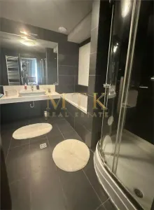 Apartament 2 camere, mobilat/utilat | Parcare+boxa | UPGROUND Residence - foto 16