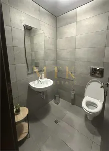 Apartament 2 camere, mobilat/utilat | Parcare+boxa | UPGROUND Residence - foto 18